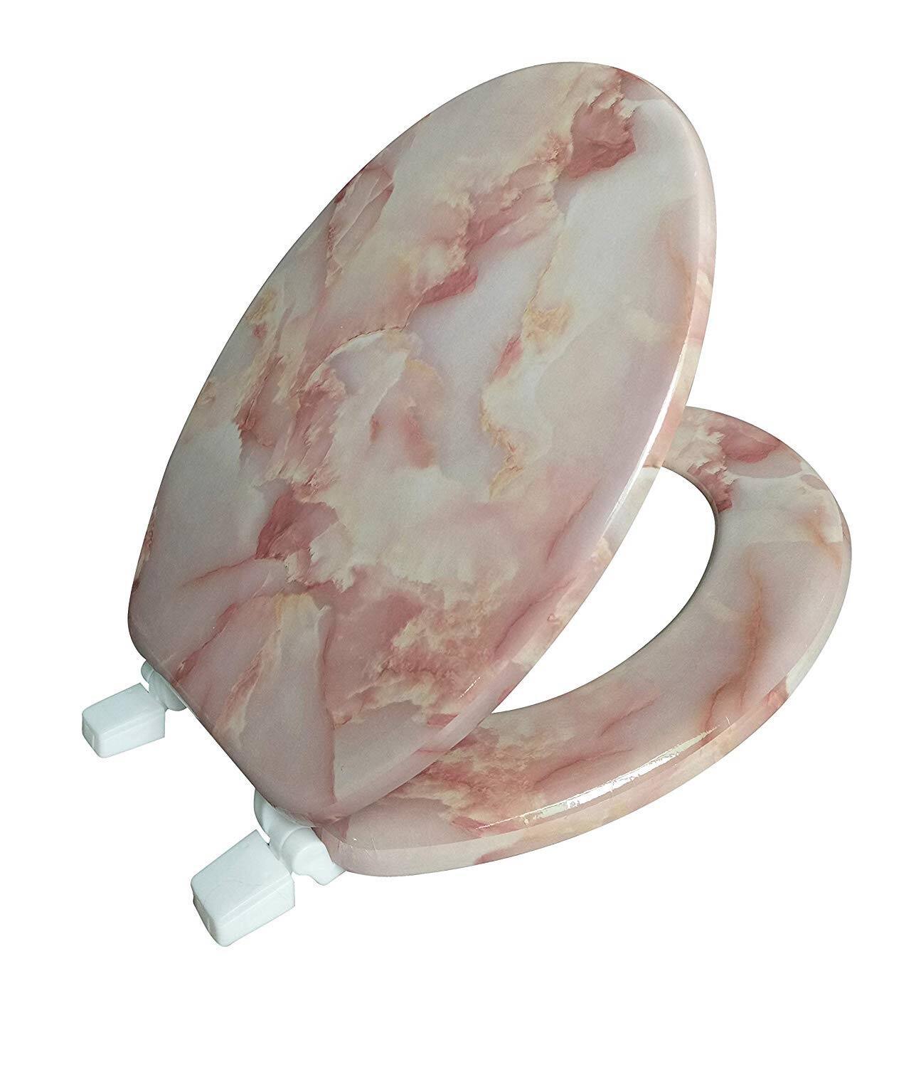 Agate