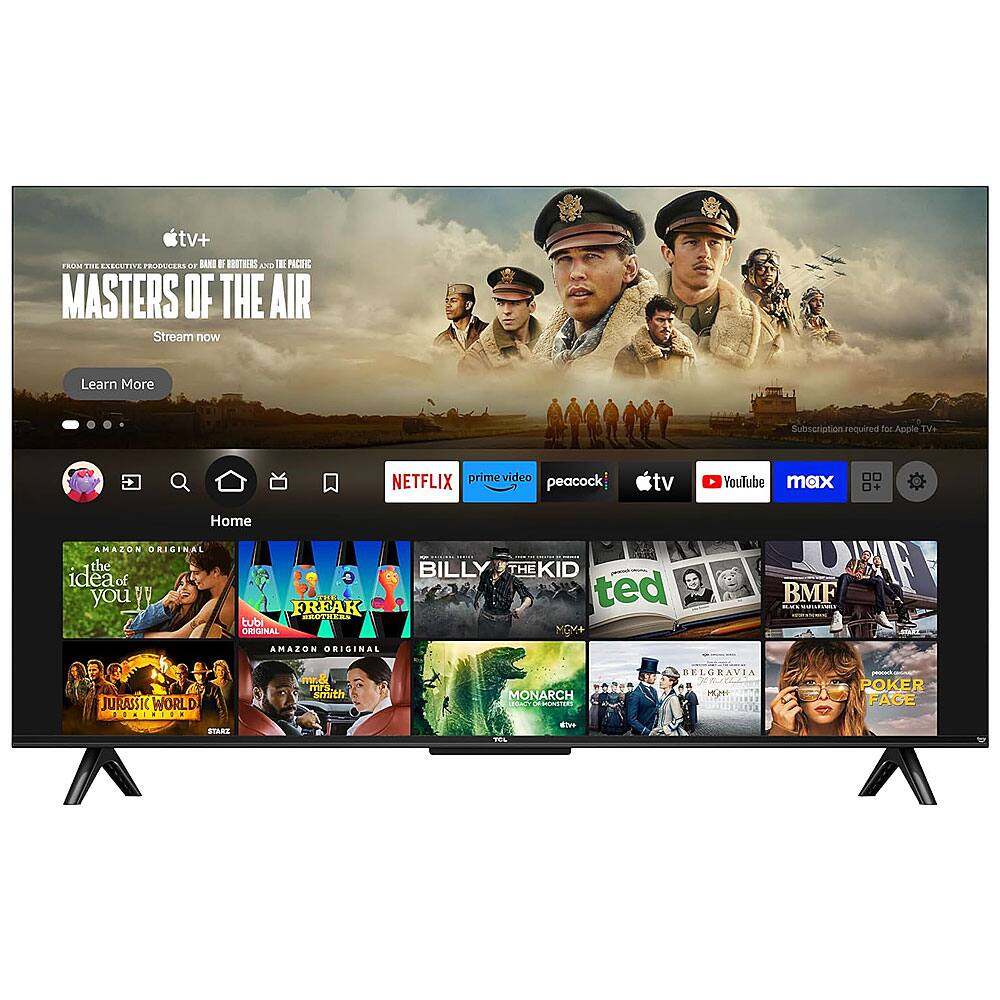 TCL 55
