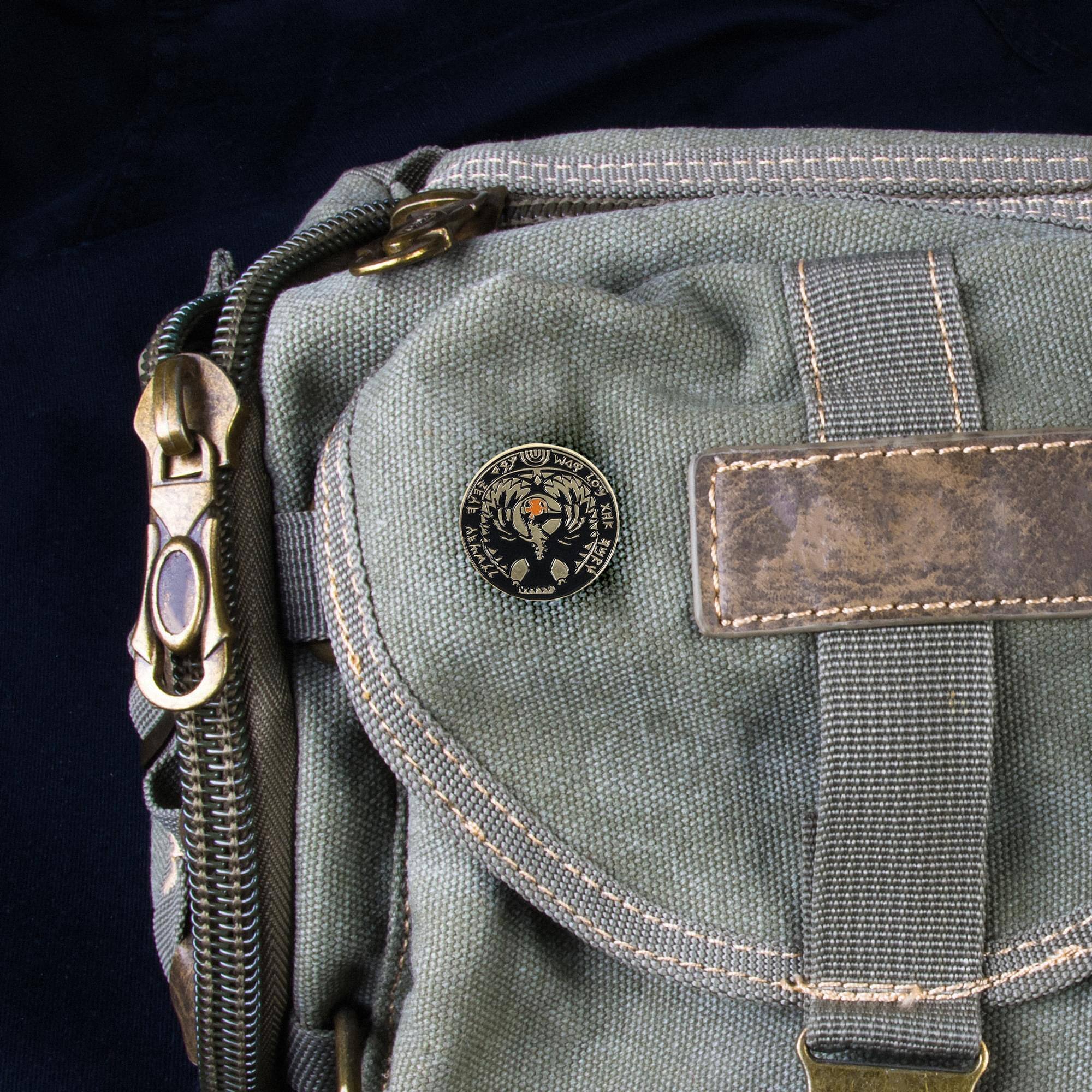 9 way T SEYA Lo%    oAaD