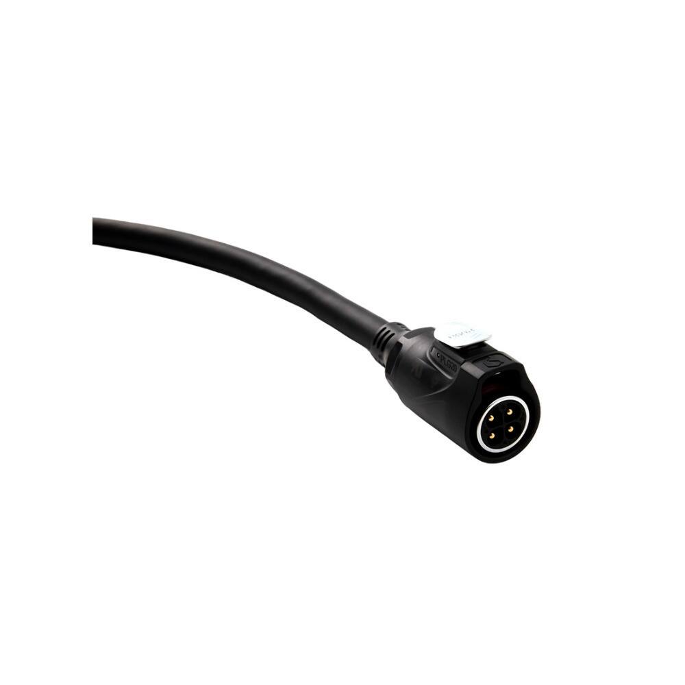 Left. Aputure - Aputure STORM 700x 8-Pin Lamp Head Cable (15m).