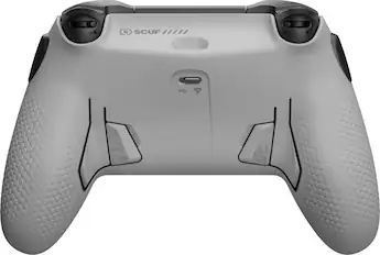 SCUF ENVISION PRO v2 Wireless Hall Effect Gaming Controller for PC SCUF ENVISION PRO v2 Wireless Hall Effect Gaming Controller for PC