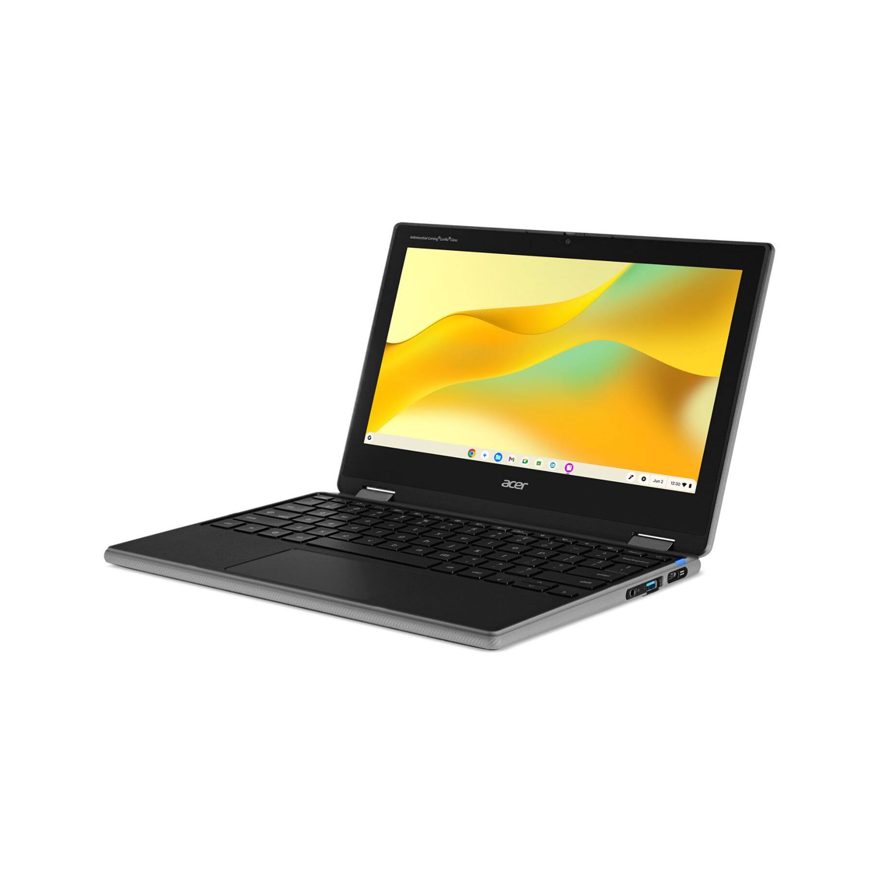 www.ybook.com

5
3 acer
e
1
ac 10.00
of
-
/ a -
N r A AT
- r / 200
a - , , x -
,
47
-
P
BF
