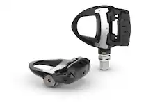 GARMIN
LEFT
RALLY
