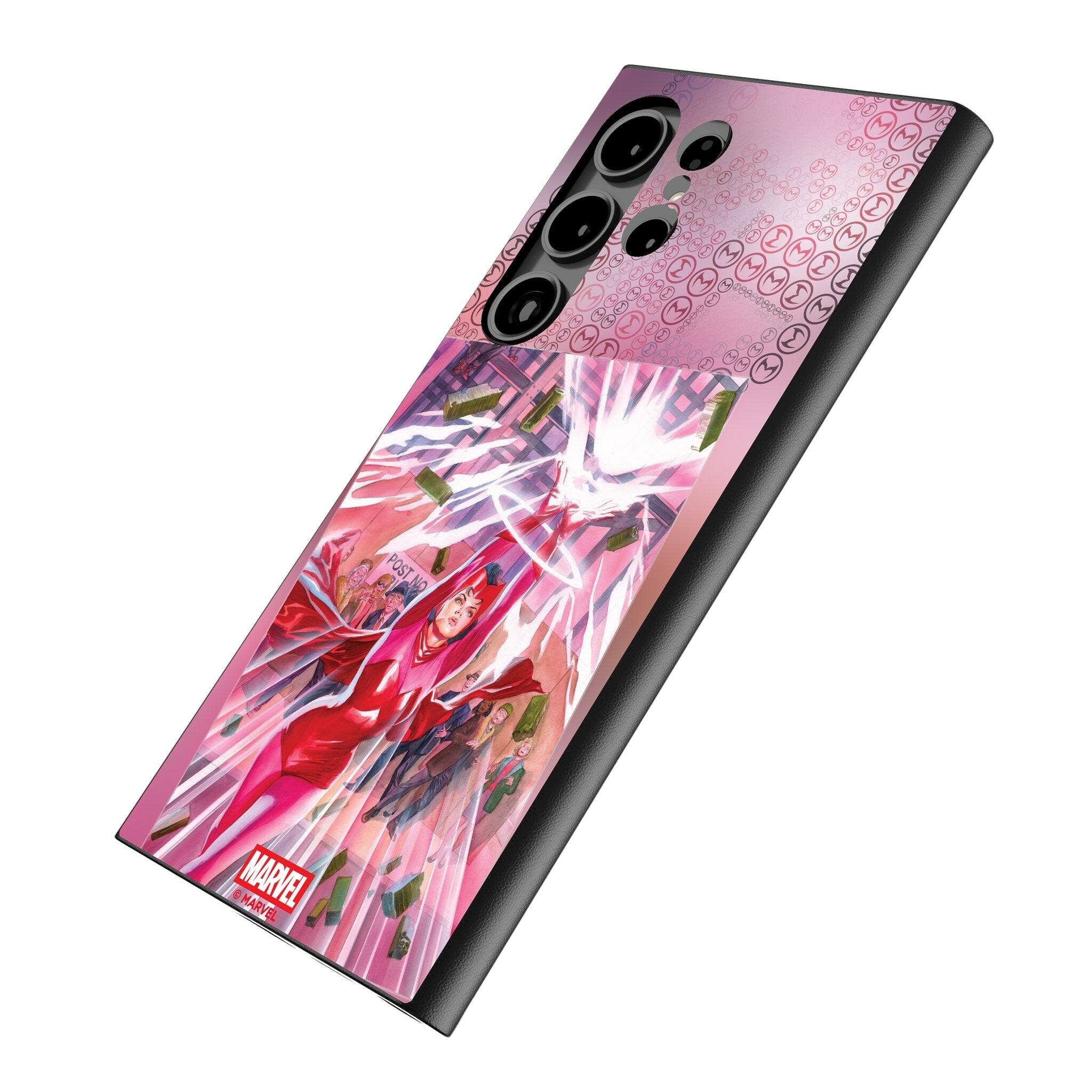 M 99 M M M M tee-tededo M M M M M E L POST NO MARVEL MARVEL