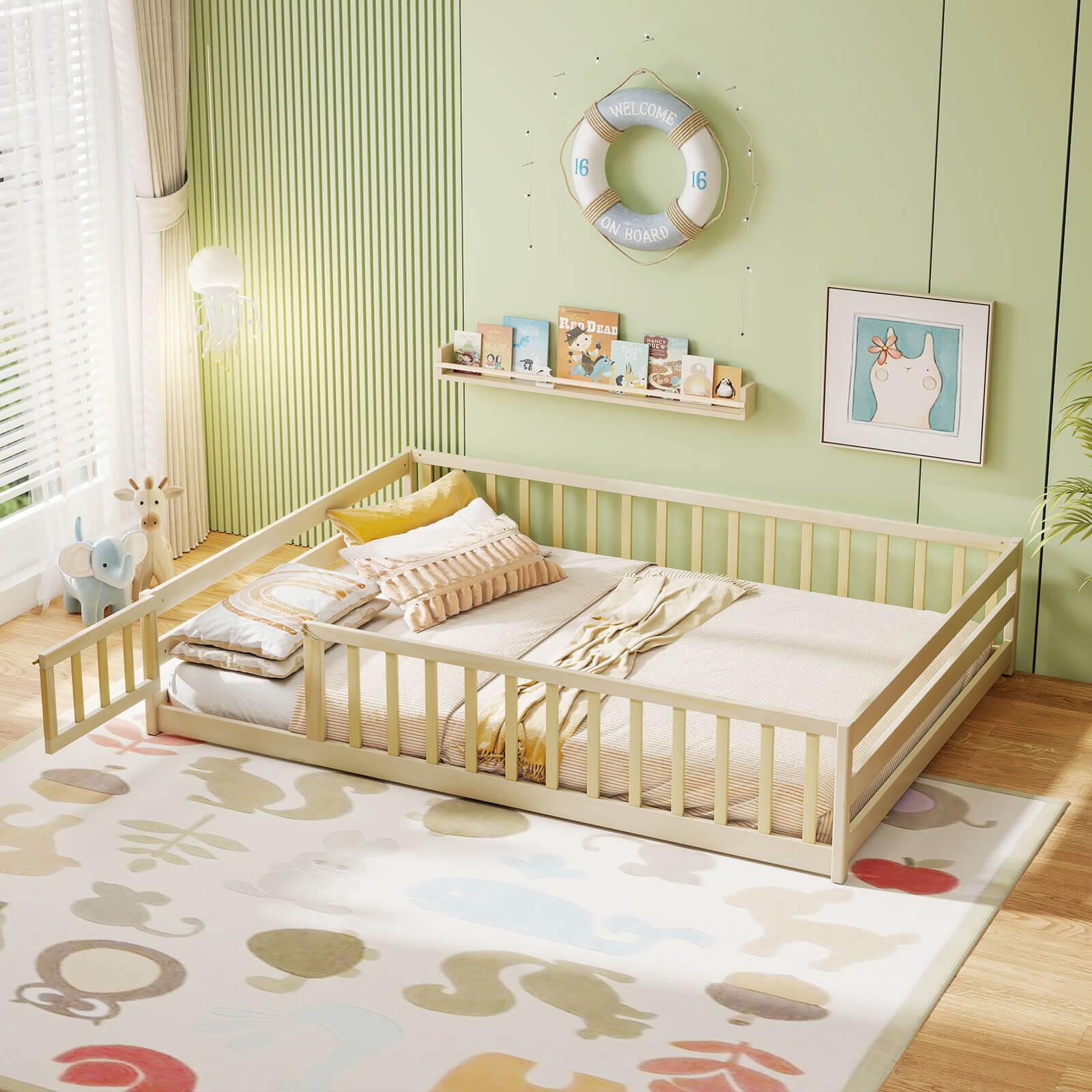 WELCOME  
16 ON BOARD  

R.F.D. DEAR