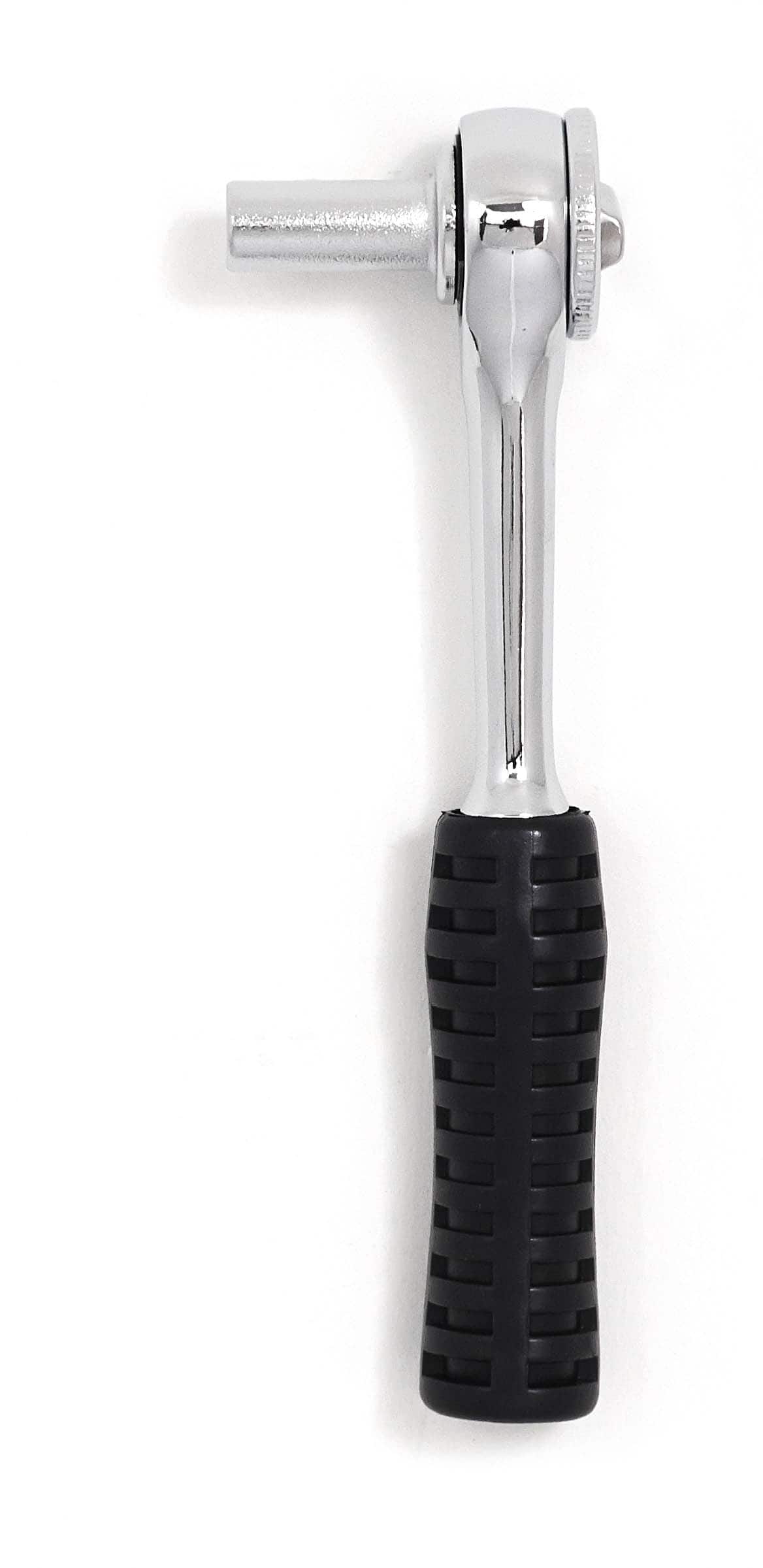 Gibraltar Hardware - Ratchet Drum Tuning Lug Wrench, with Heavy-Duty Handle, Precise Tension Control and Ergonomic Grip price history on PriceWatchPro