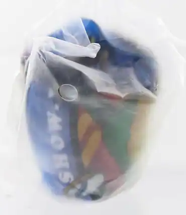 Front. Bandai - Yo-kai Watch Youkai Flying Disc EX: Ogama & Tsuchigumo.