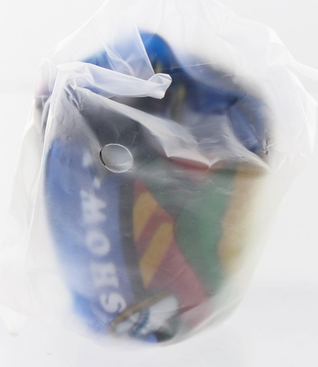 Front. Bandai - Yo-kai Watch Youkai Flying Disc EX: Ogama & Tsuchigumo.