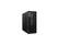 ThinkStation P3