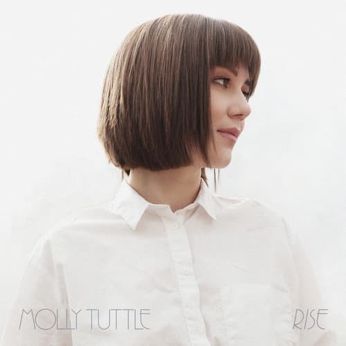 Molly Tuttle - Rise   - COMPACT DISCS [CD] price history on PriceWatchPro