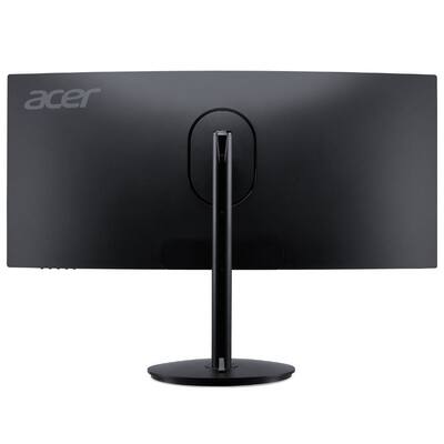 Acer Refurbished Excellent Nitro XZ342CU 34 Acer Refurbished Excellent Nitro XZ342CU 34