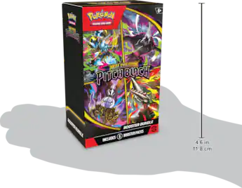 pokemon card pack price Scarlet & Violet Booster Violet ex sv1V Japanese Pokemon TCG Classic Box Card