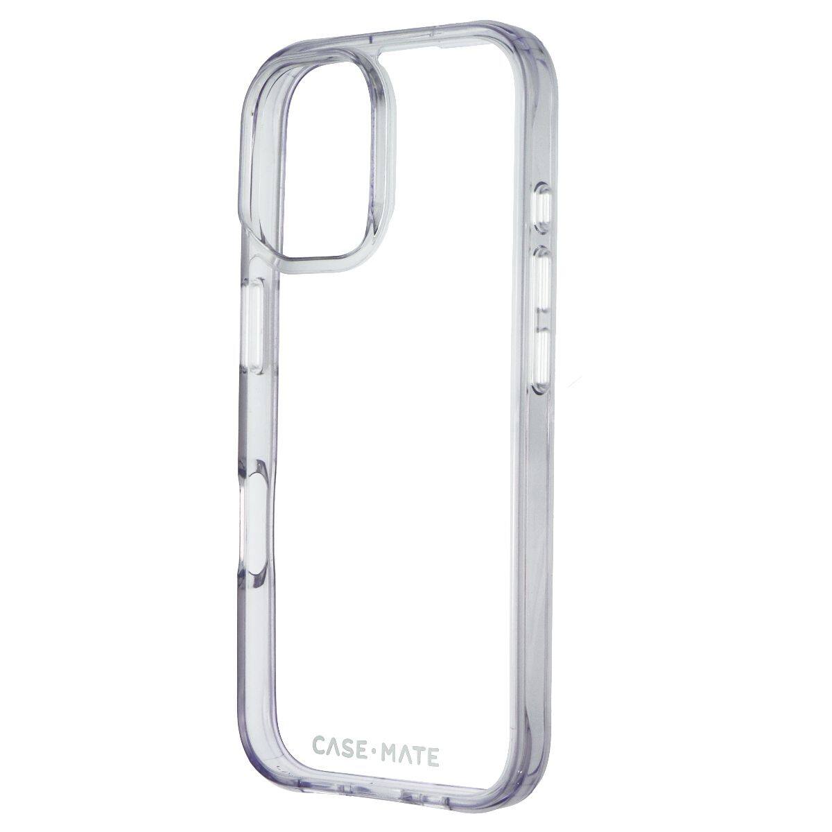 CASE MATE
