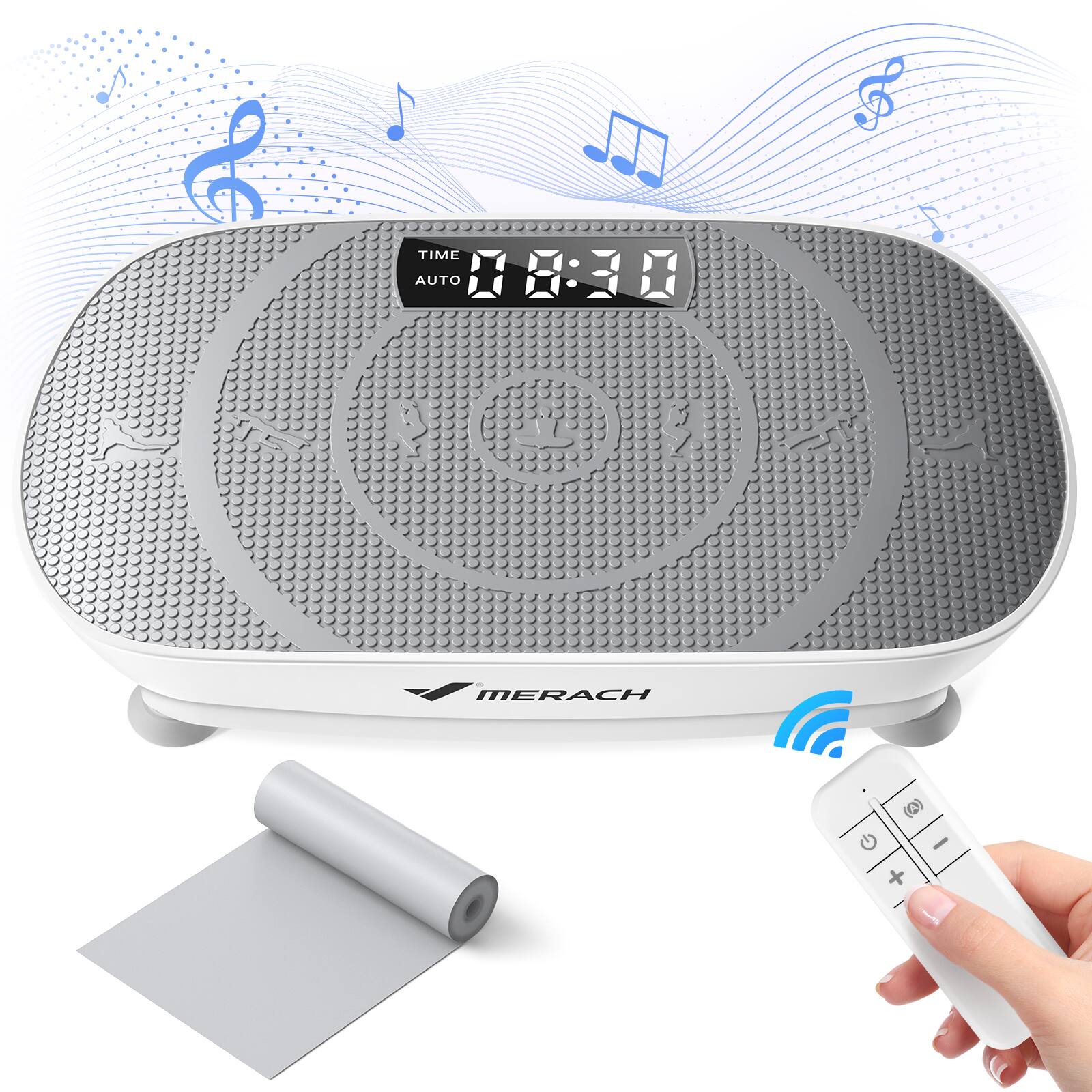 TIME AUTO 08:30  
MERACH