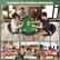 Suitable for Various Scenarios: Family Night, Outdoor Picnic, Party