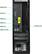 Alt View 13. Dell - Refurbished OptiPlex 3020-SFF Desktop - Intel Core i5-4570 - 8GB Memory - 240GB SSD - Black.
