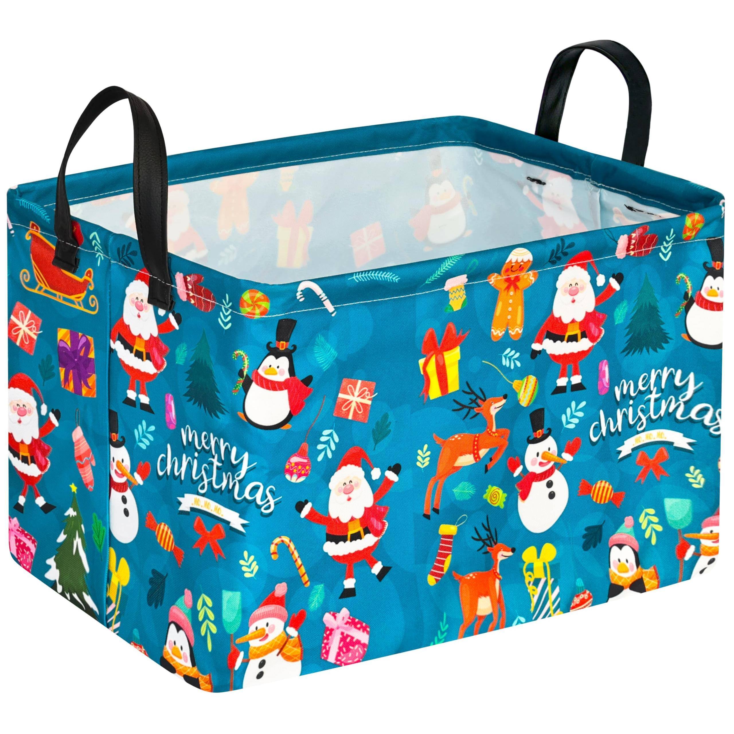 Merry Christmas
Merry Christmas