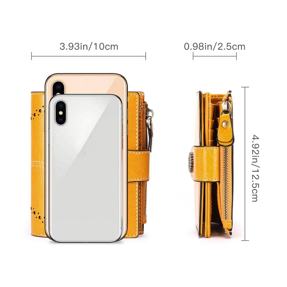 3.93in/10cm  
0.98in/2.5cm  
4.92in/12.5cm