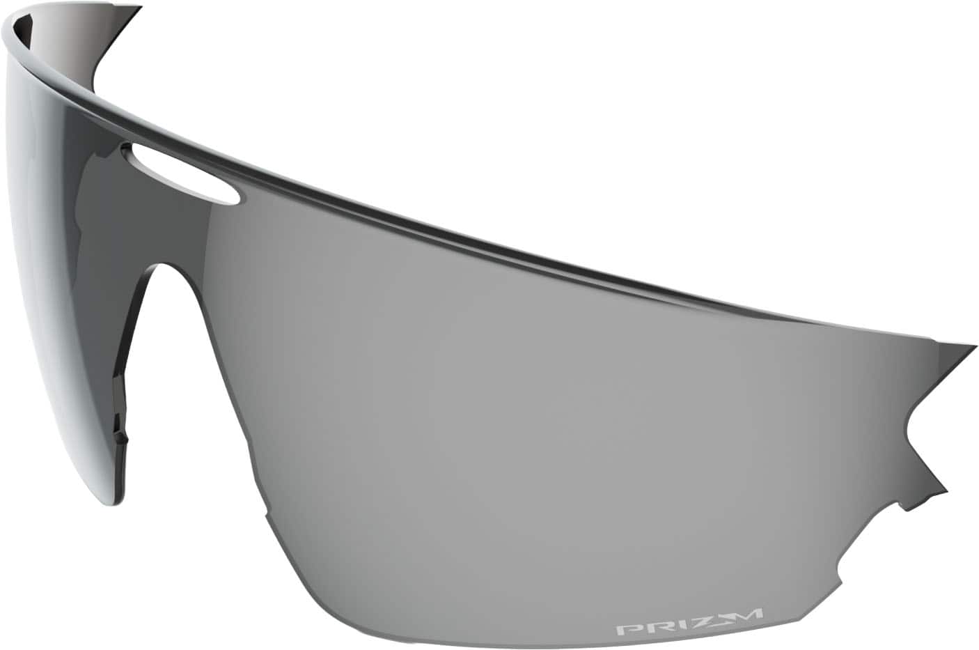Oakley Meta - Vanguard Replacement Lens - Prizm™ Black