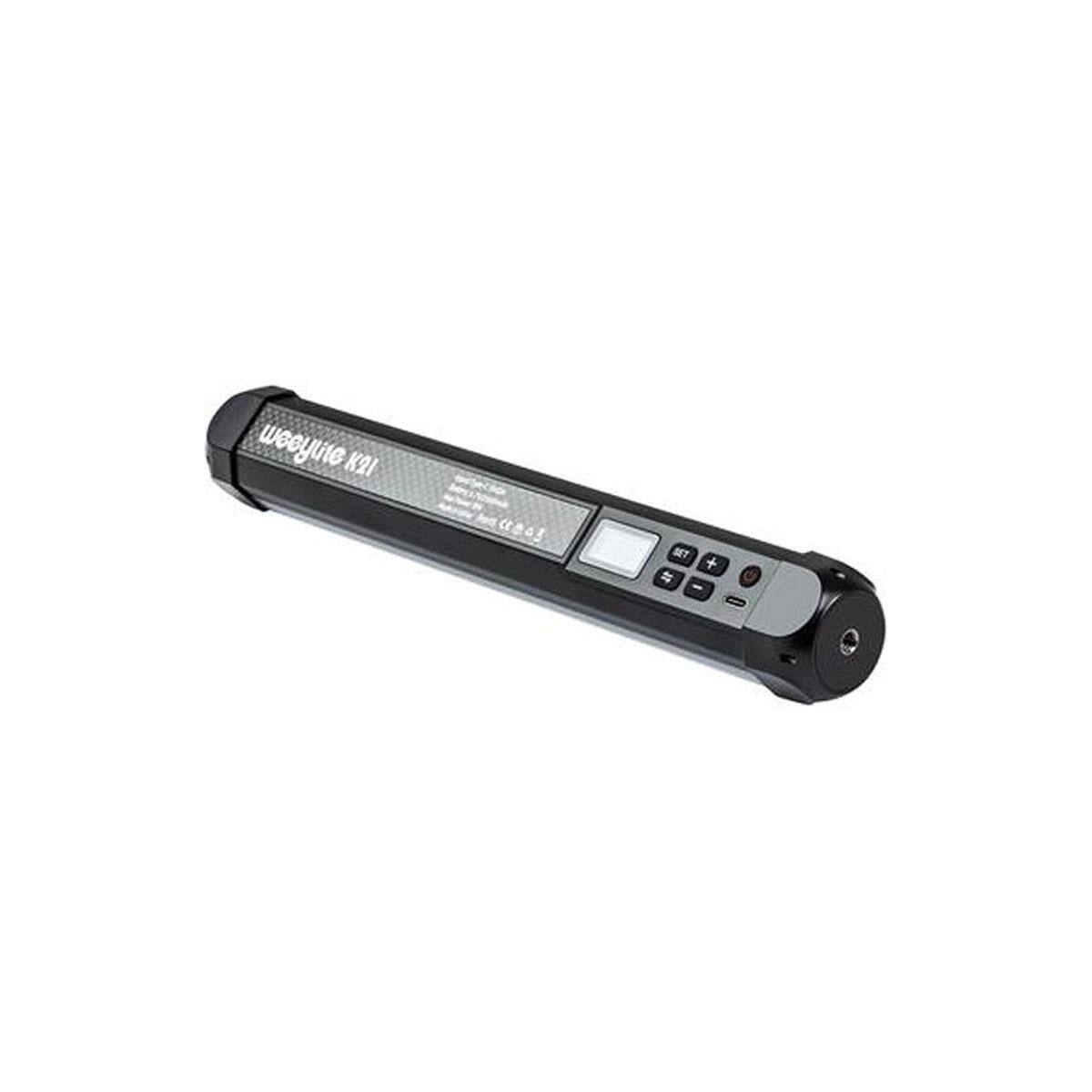 Weeylite K21