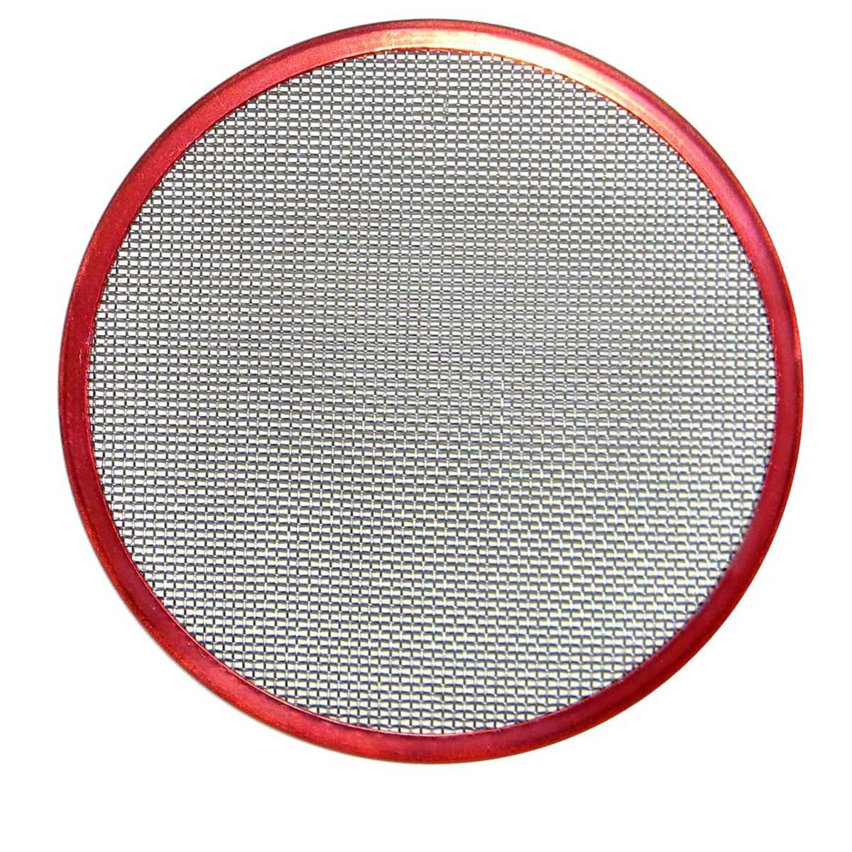 "Matthews - 13"" Full Double Stainless Steel Diffusion" price history on PriceWatchPro