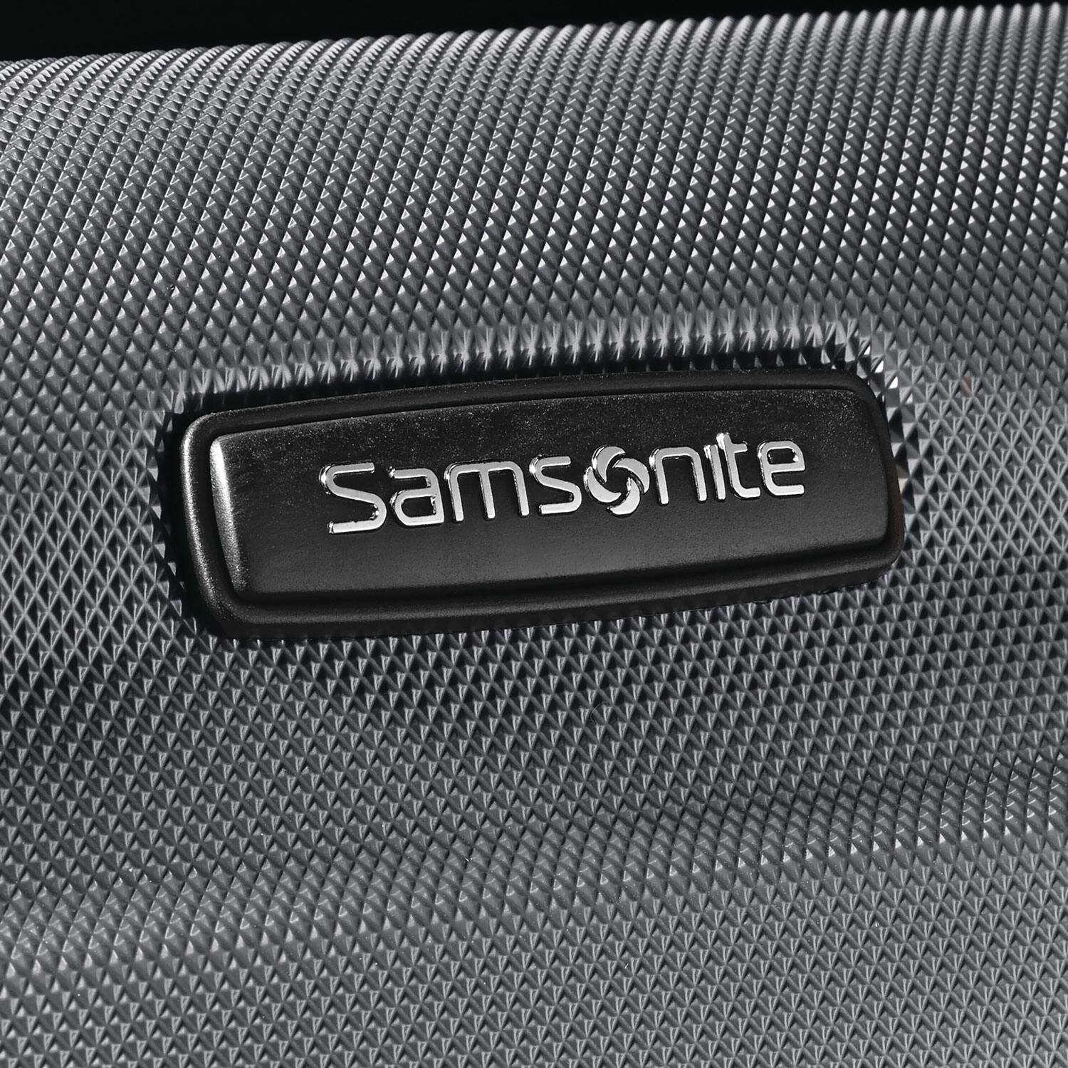 Samsonite