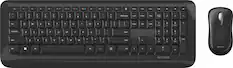 Esc 1 F2 F3 "4 FS FE F7 FB 19 F10 F11 PO PrtScn Scrik Pause - - 1 . 2 . 3 5 4 % 5 A 6 & 7 8 I 9 1 0 - + - Backspace Insert Home PgUp Num Lock / * - Tab Q W E R T Y U I o P I I I I / Delete End PgDn 7 Home 8 A 9 Pglp + Caps Lock A S D F G H J K L : : Enter 4 e 5 6 3 Shift Z X C V N M e V ? / Shift 1 2 3 PgDn Enter Ctrl Alt Alt Fn Ctrl 3 0 i Del