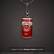 Made with Real Cgs Juggernaut Soda - 12 FL oz Can
Digital In-Game Weapon Charm Included*
*Compatible with Call of Duty: Black Ops 7. Game required. Sold/downloaded separately.
©/TM/ 2026 Activision Publishing, Inc.
