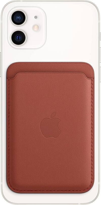 Apple iPhone Leather Wallet with MagSafe Arizona MK0E3ZM/A - Best Buy Apple iPhone Leather Wallet with MagSafe Arizona MK0E3ZM/A - Best Buy