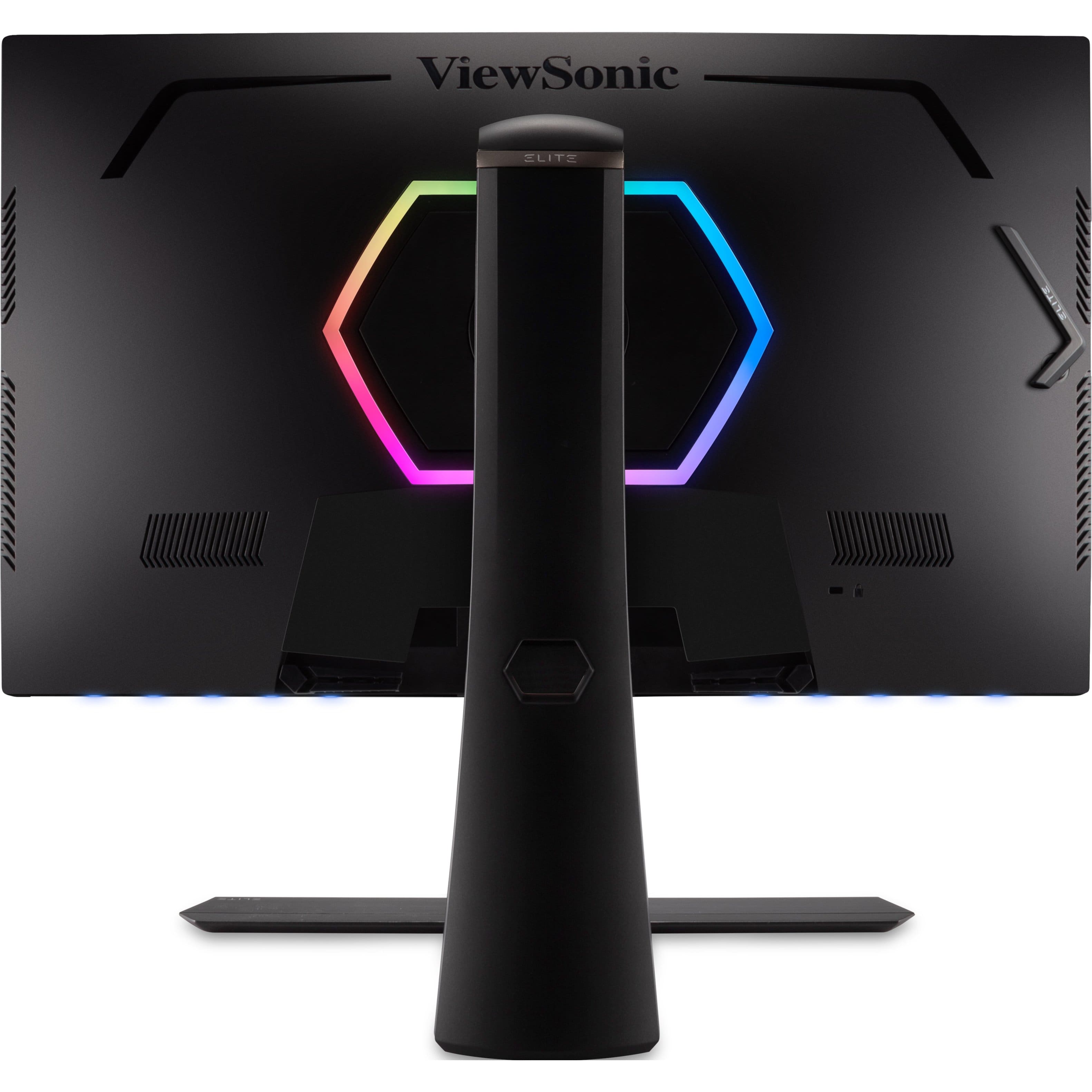 ViewSonic Elite XG320U