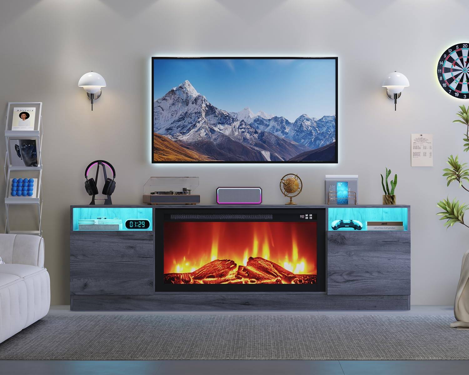 12 9 14 5 20 11 B 16 7 19 3 UUNI

12 01:29