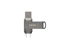 Lexar 64G