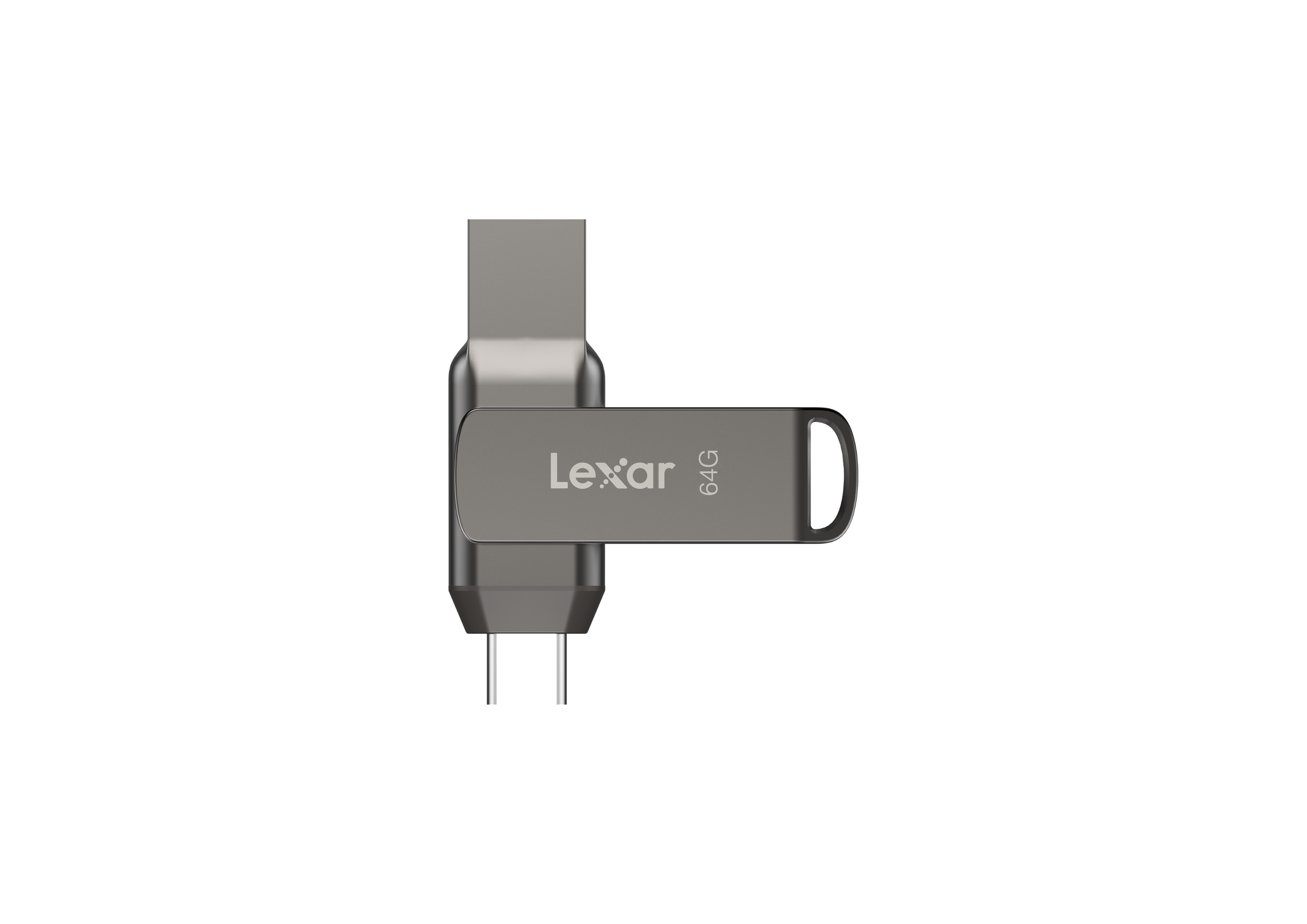Lexar 64G