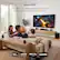 Aura S5T
7.1 Channel Dolby Atmos Surround Soundbar with Enhanced Bass
7.1 CH
420W PEAK POWER
Dolby HDMI ATMOS