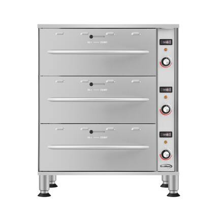 DEV COOSY DE:Y DOOEST DE.T COOBSY S KoolMore