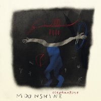 Moonshine [LP] - VINYL - Front_Zoom