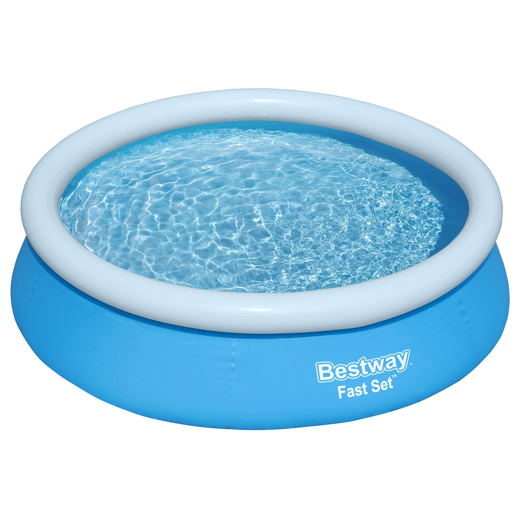 Bestway Fast Set