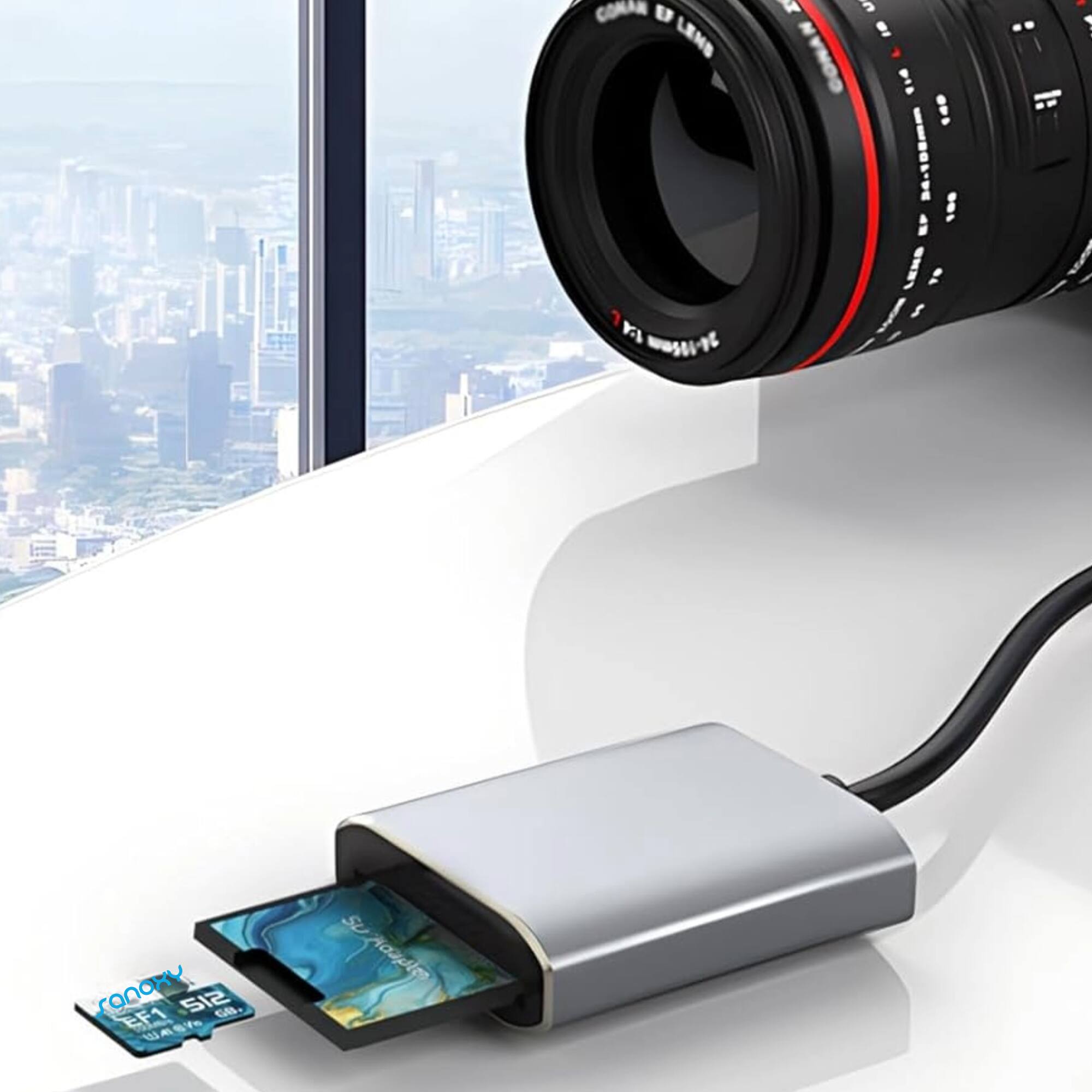 CONAN u LENS  
1 wS A  
CONAN : 24-108mm  
LENS S 1  
sanoxY 512 CB  
EF1 04SY  
Su Haaple  

COMAR EF LENS  
EF1 24-108mm  
1:4  
1:4  
1:4  
1:4  
1:4  
1:4  
1:4  
1:4  
1:4  
1:4  
1:4  
1:4  
1:4  
1:4  
1:4  
1:4  
1:4  
1:4  
1:4  
1:4  
1:4  
1:4  
1:4  
1:4  
1:4  
1:4  
1:4  
1:4  
1:4  
1:4  
1:4  
1:4  
1:4  
1:4  
1:4  
1:4  
1:4  
1:4  
1:4  
1:4  
1:4  
1:4  
1:4  
1:4  
1:4  
1:4  
1:4  
1