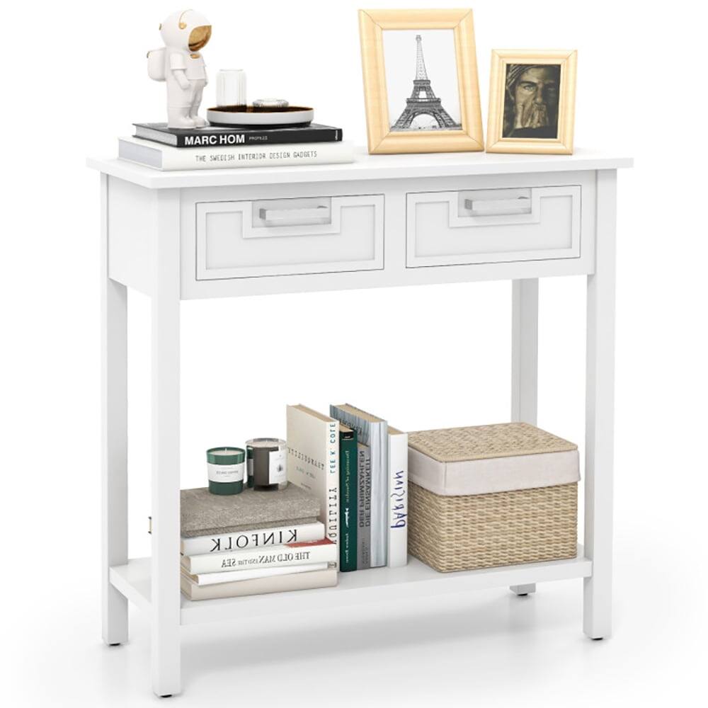 MARC HOM  
THE SWEDISH INTERIOR DESIGN GADGETS  

KINFOLK  
THE 1103 - E  
THE SEA  
PRIMZAHLEN  
EINSAMKEIT  
DEM  
PARISIAN  
MAN  
OLD  
YTIJIUO  
WTG