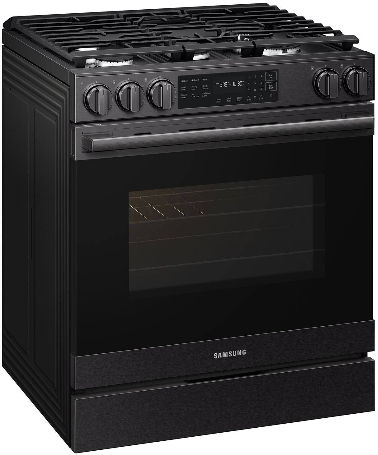 315-1030: 375 I 1 - SAMSUNG