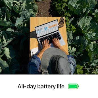 Apple MacBook Pro 14 inch Laptop Apple M4 chip Built for Apple Apple MacBook Pro 14 inch Laptop Apple M4 chip Built for Apple
