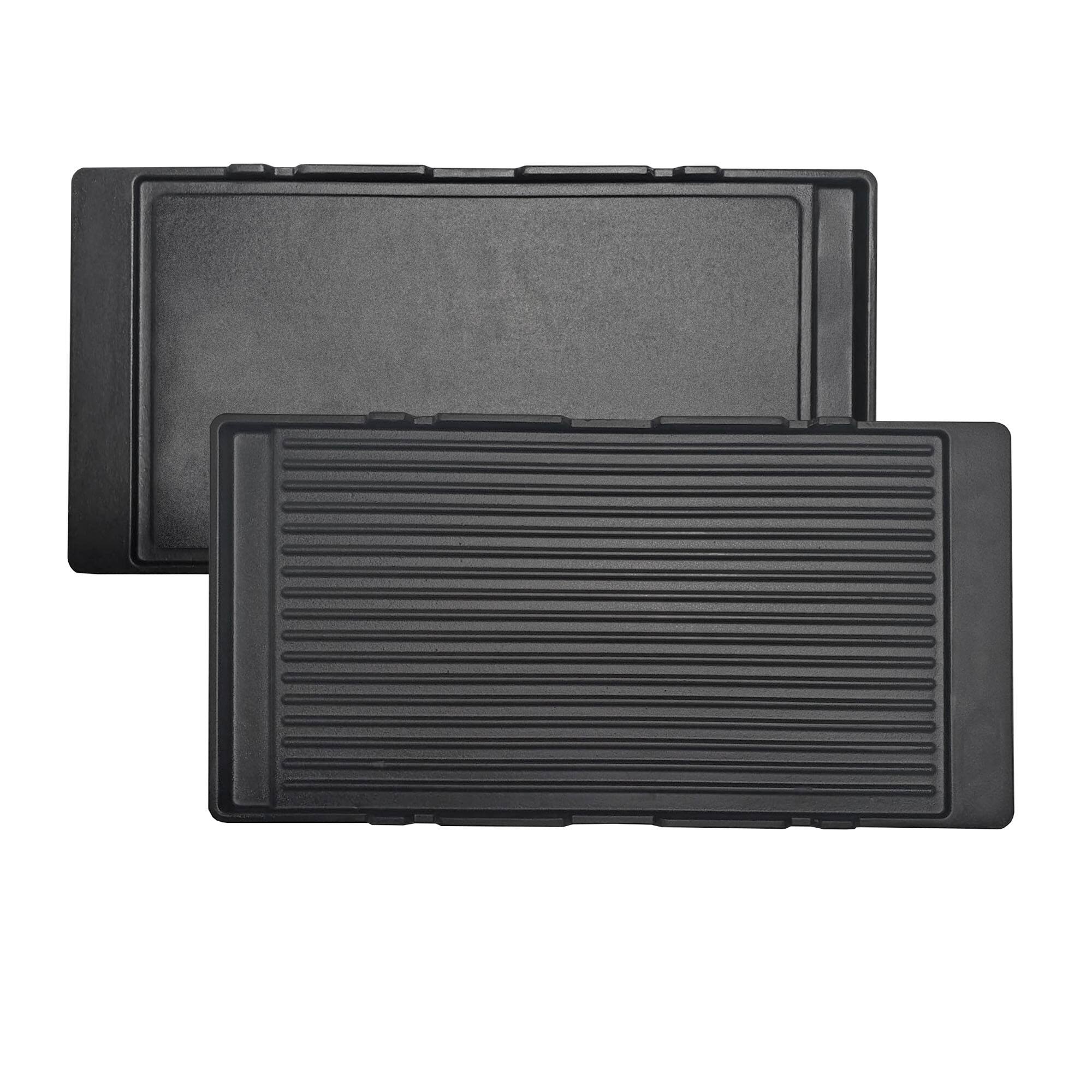 Alt View 8. Kucht - KUCHT Gemstone 30" Dual Fuel Range for Propane Gas, Sealed Burners & Convection Oven – Gemstone Finish - Gemstone.