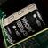 YIHCON -NEG- 10000uF35V - R62 R63 R60