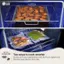 *LG N 24 Air Fry + Air Sous Vide Two ways to cook smarter Quickly serve up crowd favorites with Air Fry, or capture rich, flavorful taste with Air Sous Vide