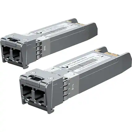 Sure, here is the corrected and grouped text from the image:
- UCC-QAMM450-D
- SN: 000000000000000000000000000000000000000000000000000000000000000000000000000000000000000000000000000000000000000000000000000000000000000000000000000000000000000000000000000000000000000000000000000000000000000000000000000000000000