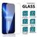 TEMPERED GLASS
- 9H
- Accidental prevention
- Anti bubble
- Quick touch
- Fingerprint proof
- SOFT AND FLEXIBLE
- Waterproof