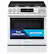 True Convection Air Fry Max SAMSUNG