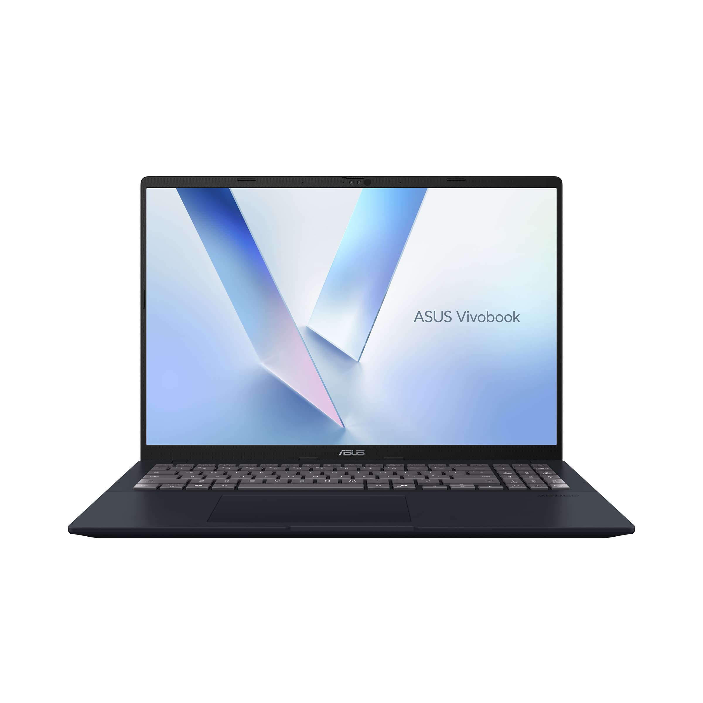 ASUS Vivobook 16 16