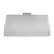 Front. Thor Kitchen - 36 Inch Convertible 600 CFM Pro Range Hood - Stainless Steel.