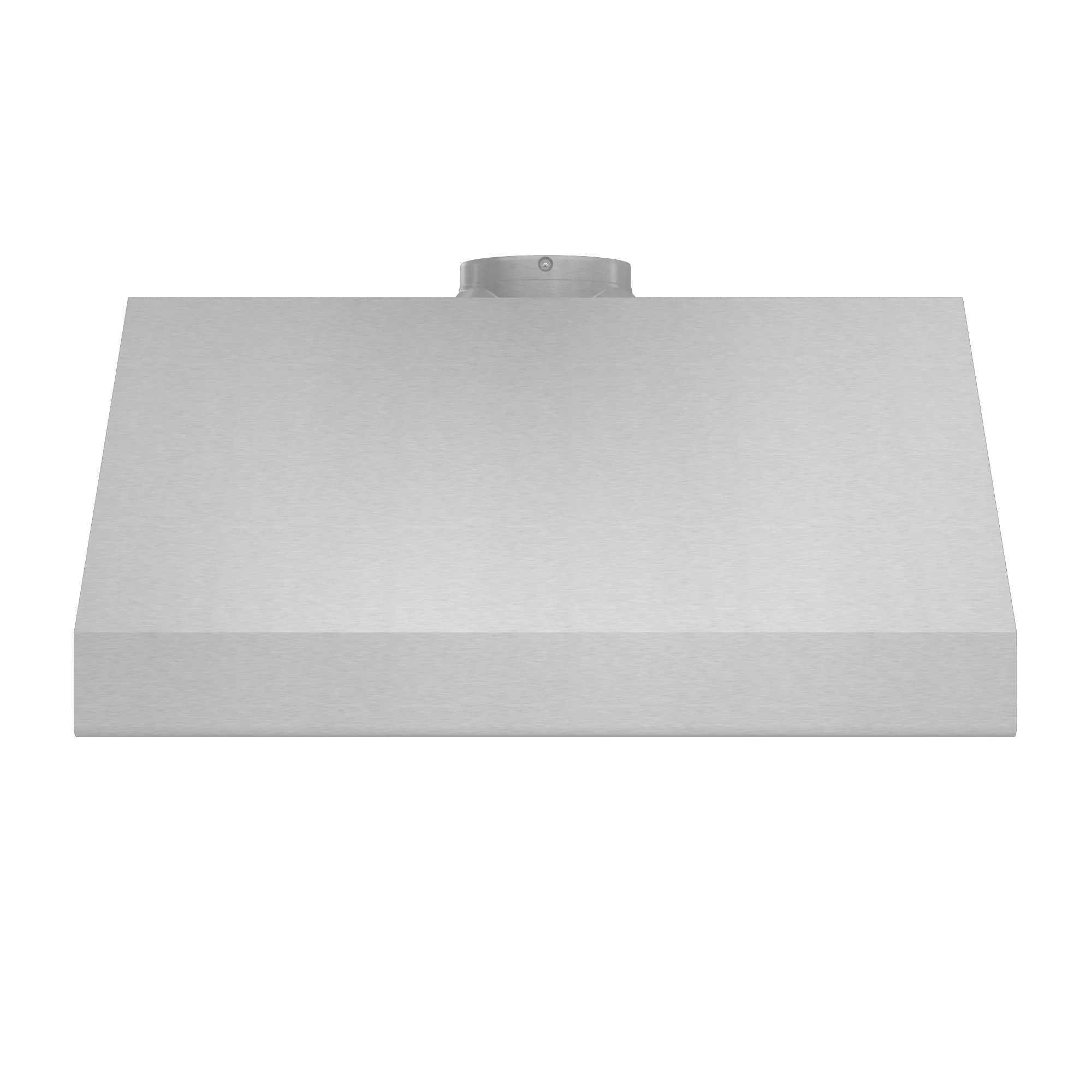Thor Kitchen - 36 inches - Convertible - Under cabinet Range Hood - Stainless Steel